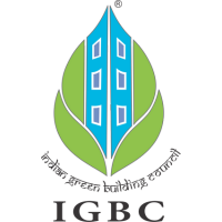 IGBC